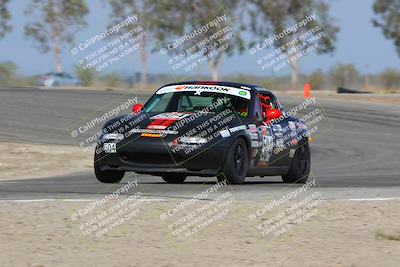 media/Oct-01-2023-24 Hours of Lemons (Sun) [[82277b781d]]/10am (Off Ramp Exit)/